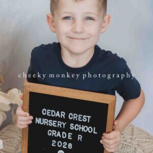 CedarGradeRBOYSLOWRES-53