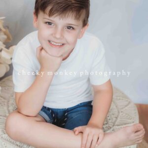 CedarGradeRBOYSLOWRES-6