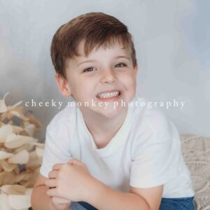 CedarGradeRBOYSLOWRES-9