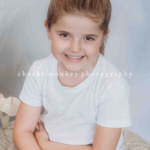 CedarGradeRGIRLSLOWRES-10