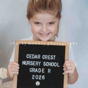 CedarGradeRGIRLSLOWRES-11