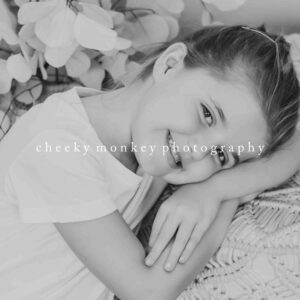 CedarGradeRGIRLSLOWRES-13