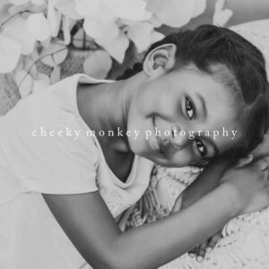 CedarGradeRGIRLSLOWRES-27
