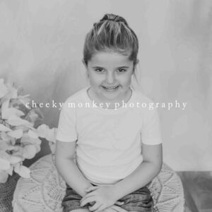CedarGradeRGIRLSLOWRES-3