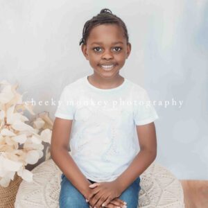 CedarGradeRGIRLSLOWRES-30