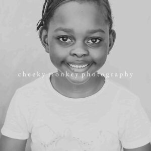CedarGradeRGIRLSLOWRES-33