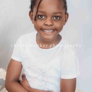 CedarGradeRGIRLSLOWRES-36