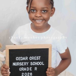CedarGradeRGIRLSLOWRES-37