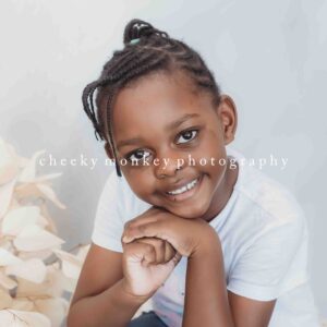 CedarGradeRGIRLSLOWRES-38