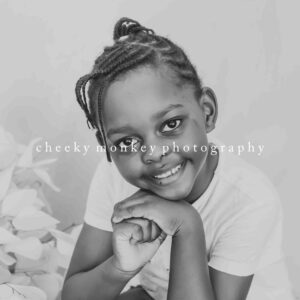 CedarGradeRGIRLSLOWRES-39