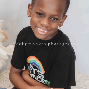 CedarGradeRGIRLSLOWRES-50