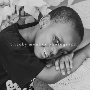 CedarGradeRGIRLSLOWRES-55