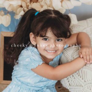 CedarLadybirdsGIRLSLOWRES-88