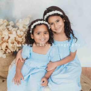 CedarSiblingsLOWRES-11