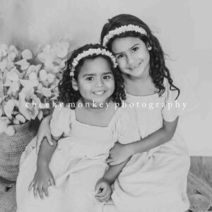 CedarSiblingsLOWRES-12