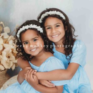 CedarSiblingsLOWRES-16