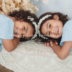 CedarSiblingsLOWRES-18
