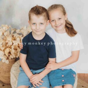 CedarSiblingsLOWRES-2