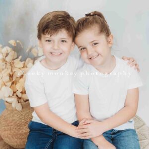 CedarSiblingsLOWRES-20