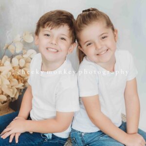 CedarSiblingsLOWRES-23