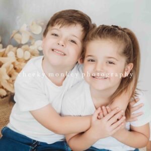 CedarSiblingsLOWRES-24