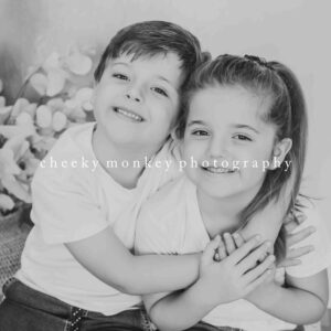 CedarSiblingsLOWRES-25
