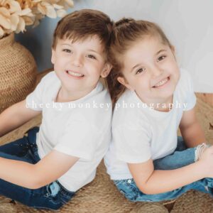 CedarSiblingsLOWRES-27
