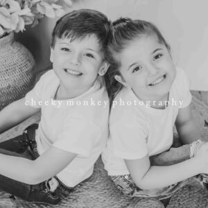CedarSiblingsLOWRES-28
