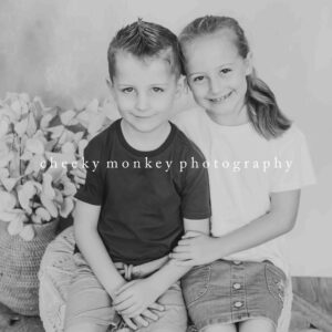 CedarSiblingsLOWRES-3