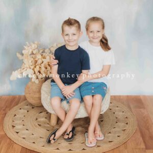 CedarSiblingsLOWRES