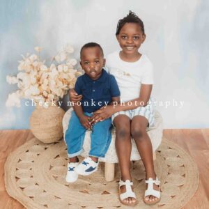 CedarSiblingsLOWRES-38