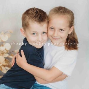 CedarSiblingsLOWRES-4