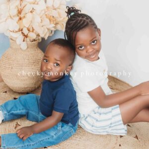 CedarSiblingsLOWRES-46