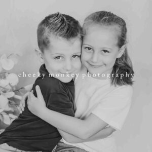 CedarSiblingsLOWRES-5