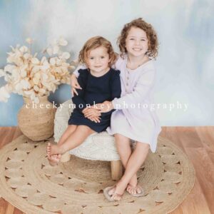 CedarSiblingsLOWRES-56