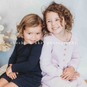CedarSiblingsLOWRES-59