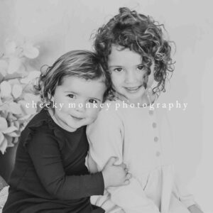 CedarSiblingsLOWRES-61