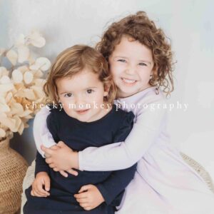 CedarSiblingsLOWRES-62