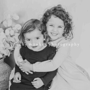 CedarSiblingsLOWRES-63