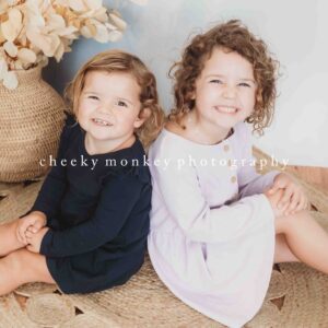 CedarSiblingsLOWRES-64