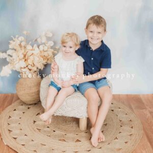 CedarSiblingsLOWRES-65