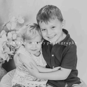 CedarSiblingsLOWRES-67
