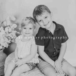 CedarSiblingsLOWRES-69