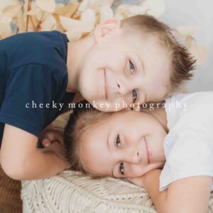 CedarSiblingsLOWRES-7