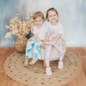 CedarSiblingsLOWRES-74