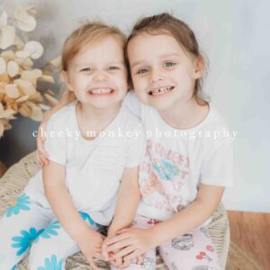 CedarSiblingsLOWRES-75