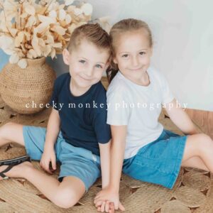 CedarSiblingsLOWRES-8