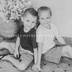 CedarSiblingsLOWRES-9