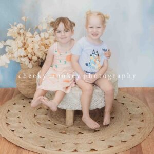 CedarSiblingsLOWRES-91