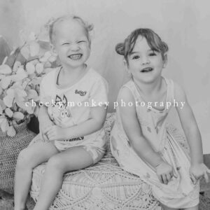 CedarSiblingsLOWRES-95